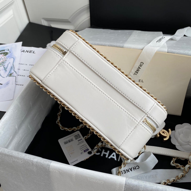 aura-bags - Chanel Bags - 7475