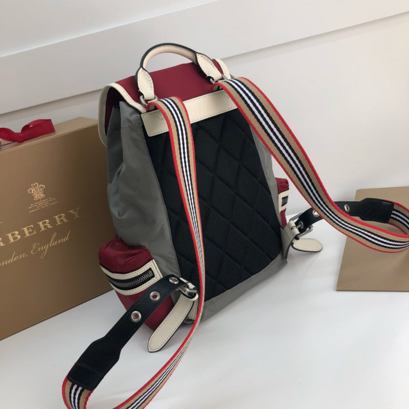 Aura Bags - BBR Bags - 1352