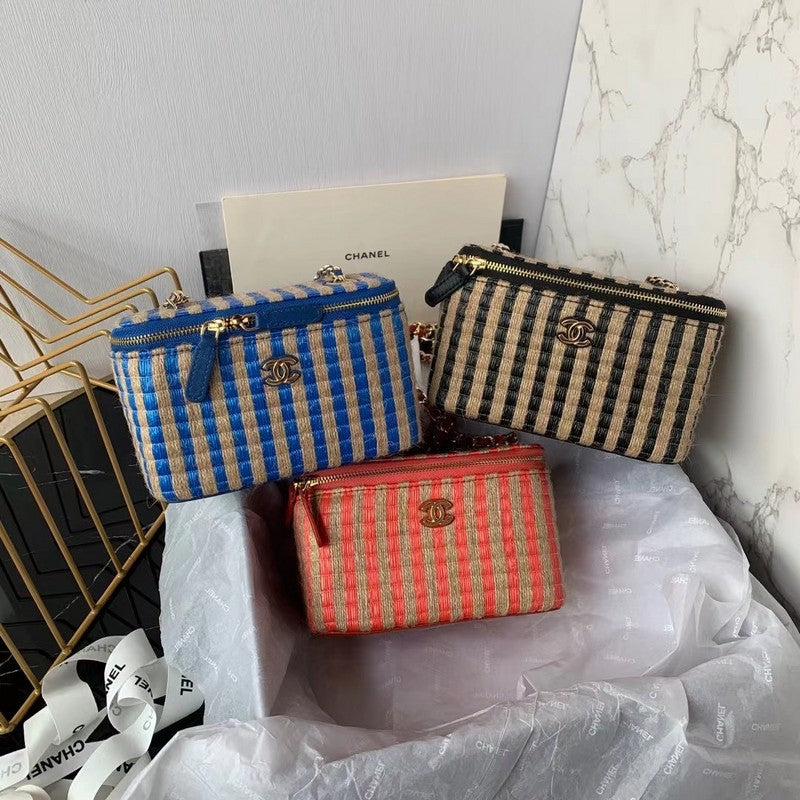 Chanel Bags - BG Bags - 1483