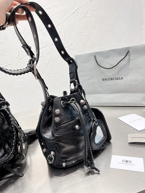 Aura Bags - BGA Bags - 1333