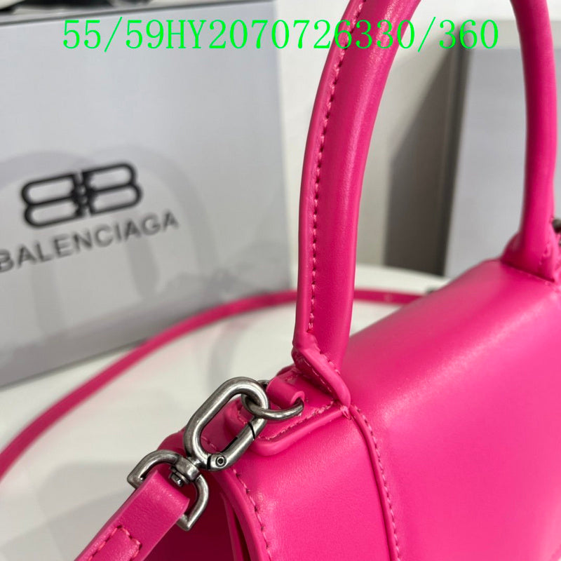Aura Bags - BGA Bags - 2173