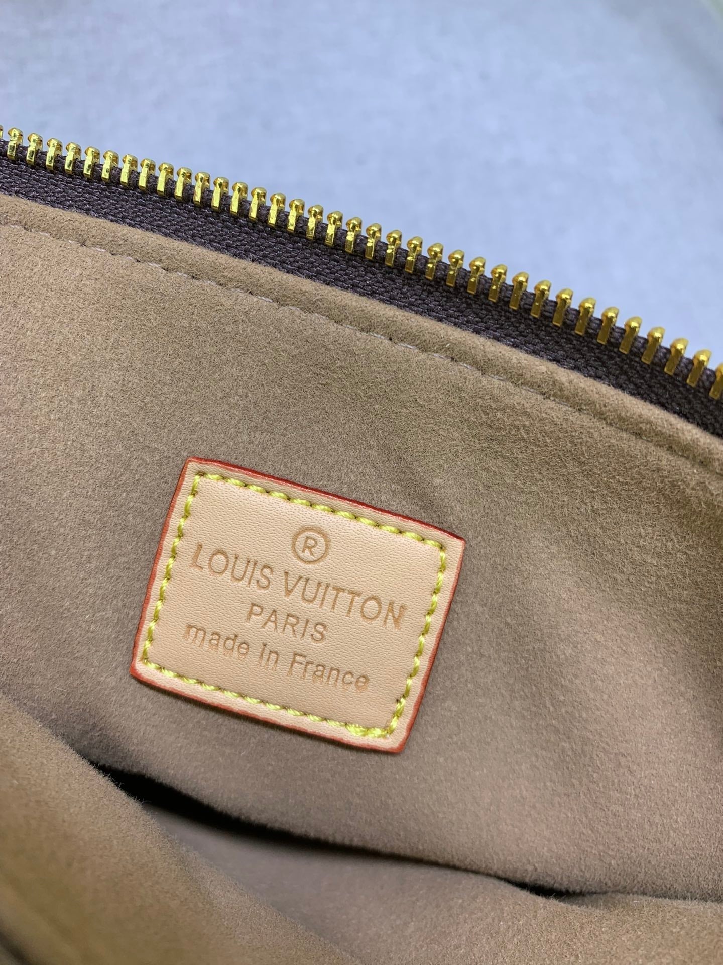 Luxury Bags Louis Vuitton  880