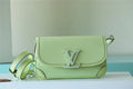 Luxury - Louis Vuitton Bags - 092