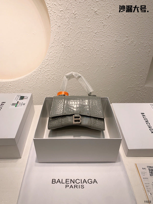 Aura Bags - BGA Bags - 1478