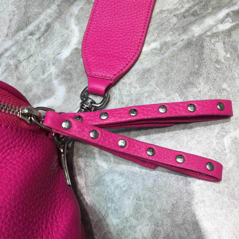 Aura Bags - BGA Bags - 953