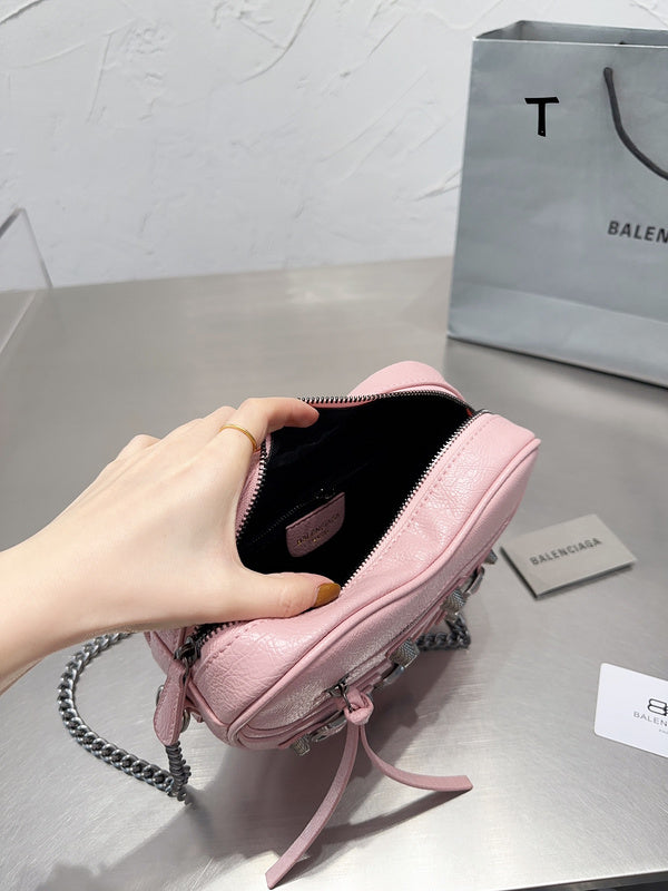 Aura Bags - BGA Bags - 1381