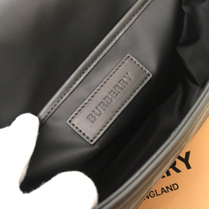 Burberry Bags - BG Bags - 193