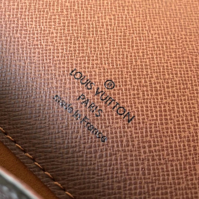 Louis Vuitton Luxury Bags 2620