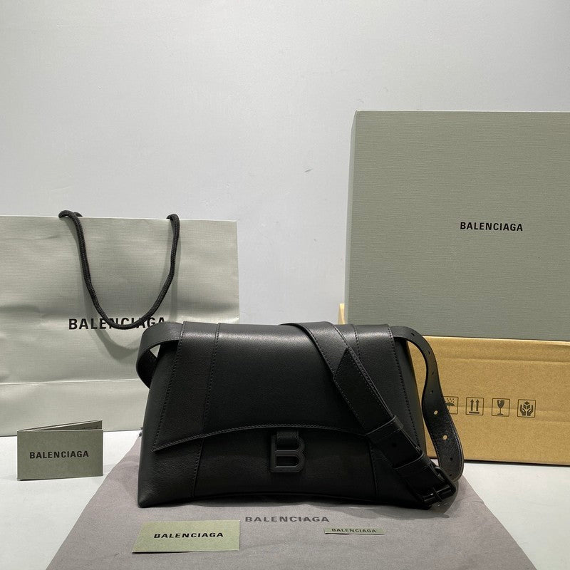 Aura Bags - BGA Bags - 090