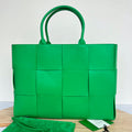 Aura Bags - BV Bags - 564