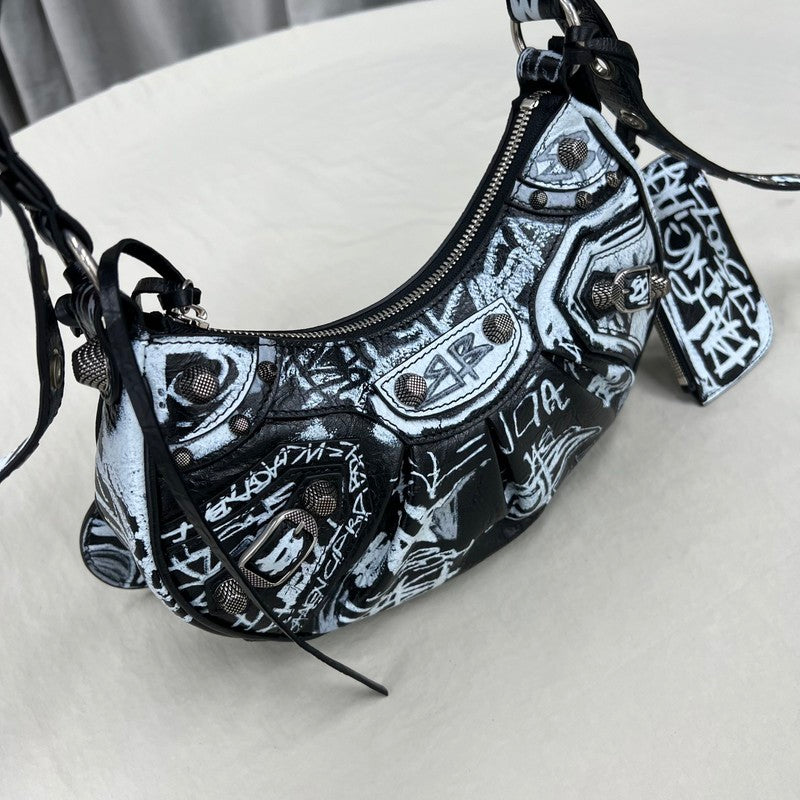 Aura Bags - BGA Bags - 159
