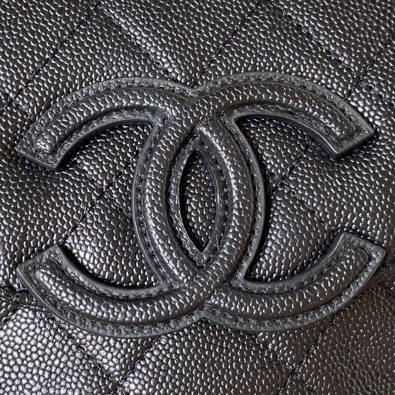 aura-bags - Chanel Bags - 7556