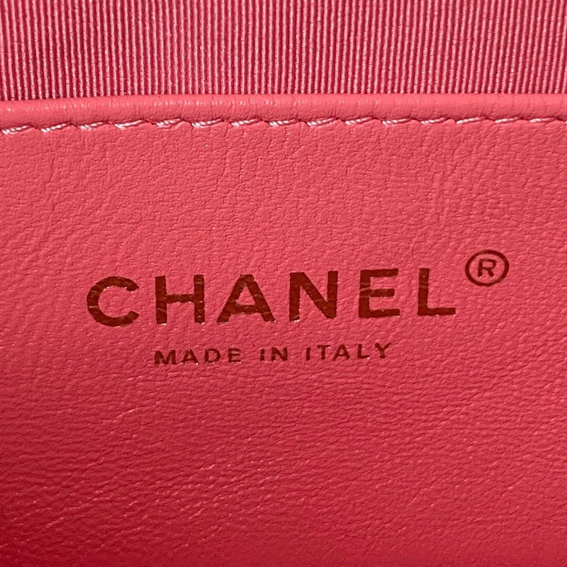 aura-bags - Chanel Bags - 7544
