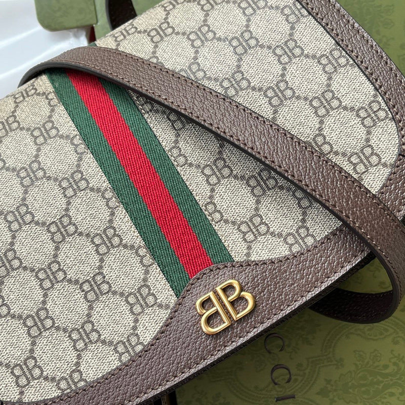Aura Bags - BGA Bags - 173