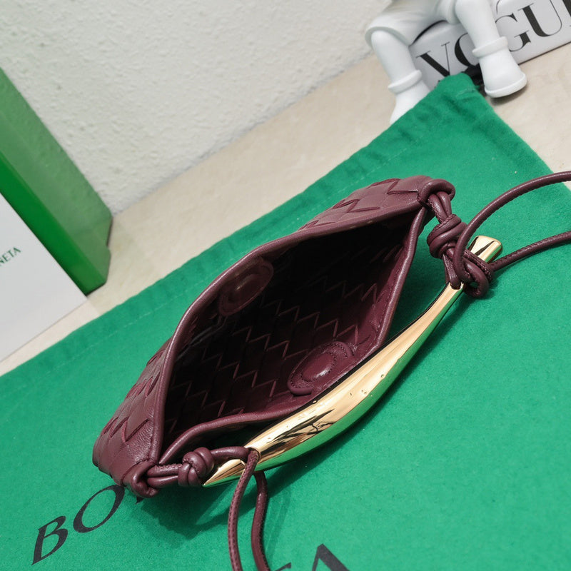 Aura Bags - BV Bags - 1402