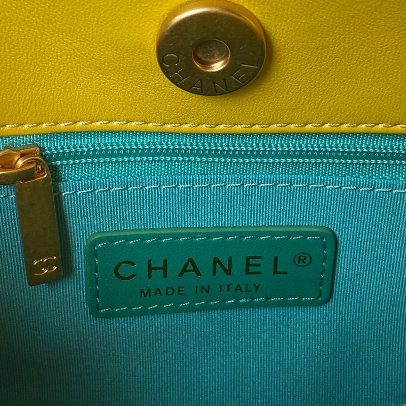 Chanel Bags - BG Bags - 950