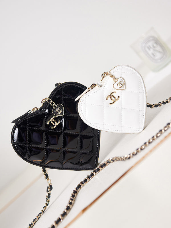 aura-bags - Chanel Bags - 7353
