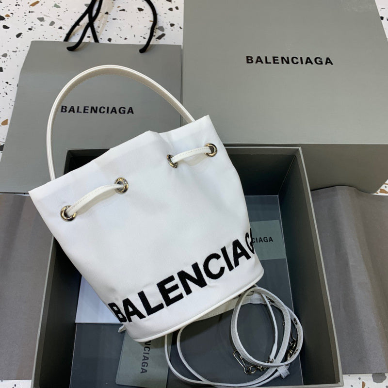 Aura Bags - BGA Bags - 798