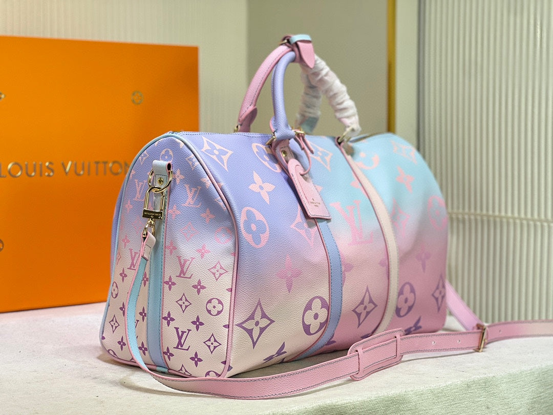 Luxury Bags Louis Vuitton  797