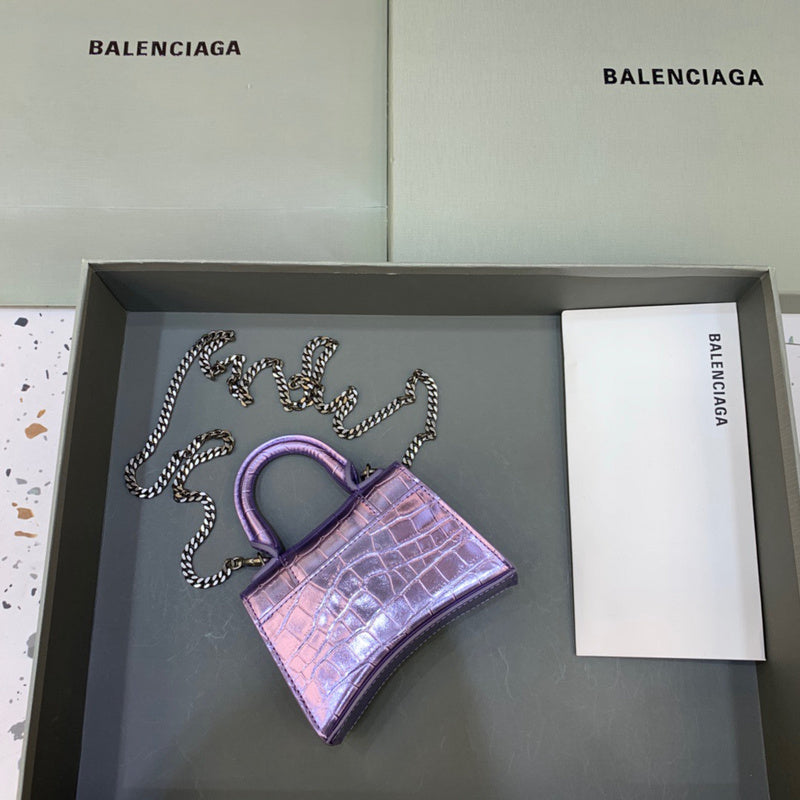 Aura Bags - BGA Bags - 671