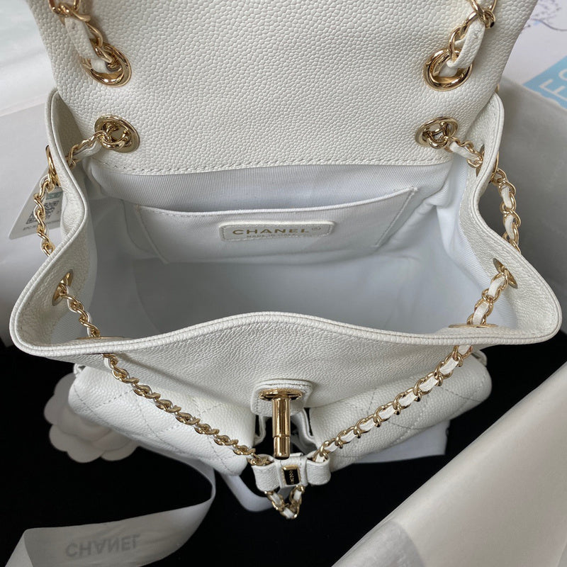 aura-bags - Chanel Bags - 7557