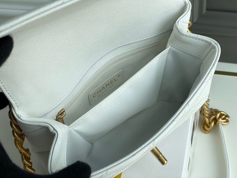 aura-bags - Chanel Bags - 7673