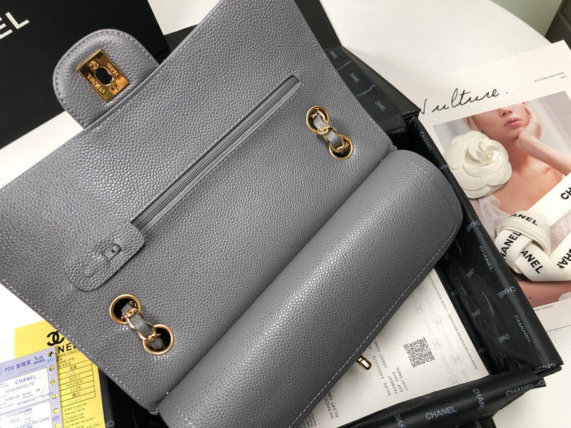 aura-bags - Chanel Bags - 7455