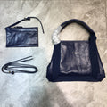 Aura Bags - BGA Bags - 979