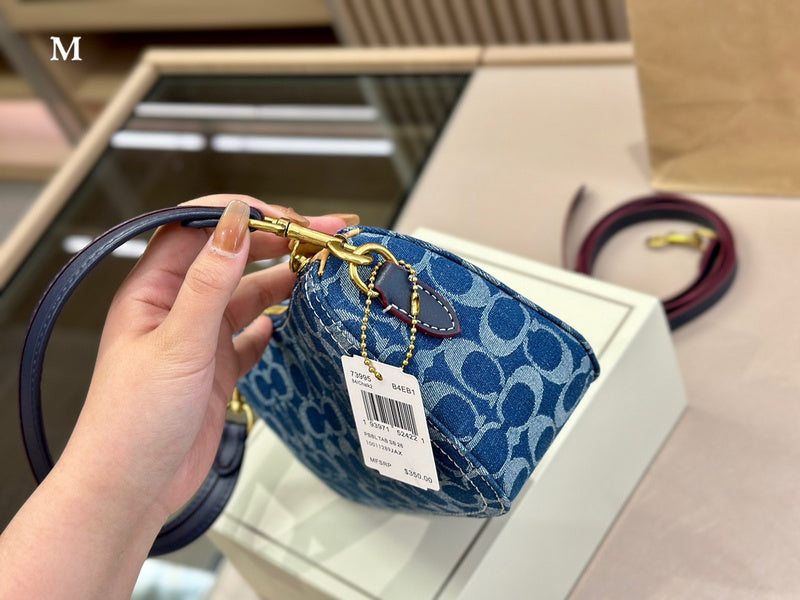 Aura Bags - CCH Bags - 155