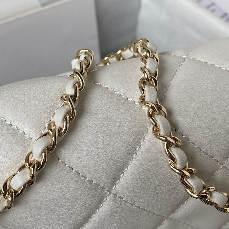 aura-bags - Chanel Bags - 7514