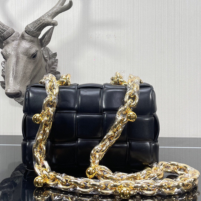 Aura Bags - BV Bags - 1134