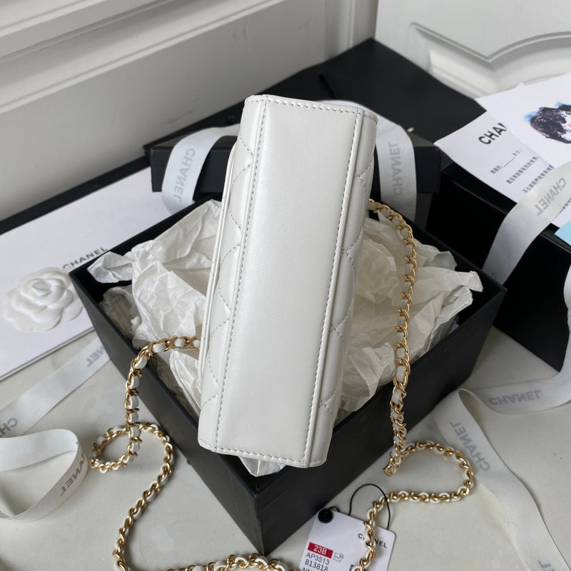 aura-bags - Chanel Bags - 7360