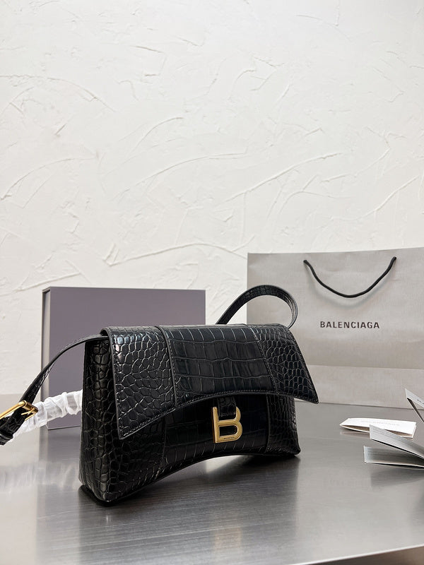 Aura Bags - BGA Bags - 1429