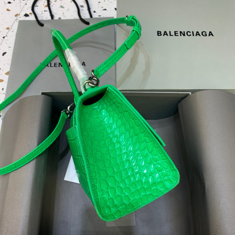 Aura Bags - BGA Bags - 745