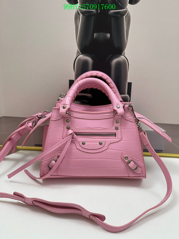 Aura Bags - BGA Bags - 2436