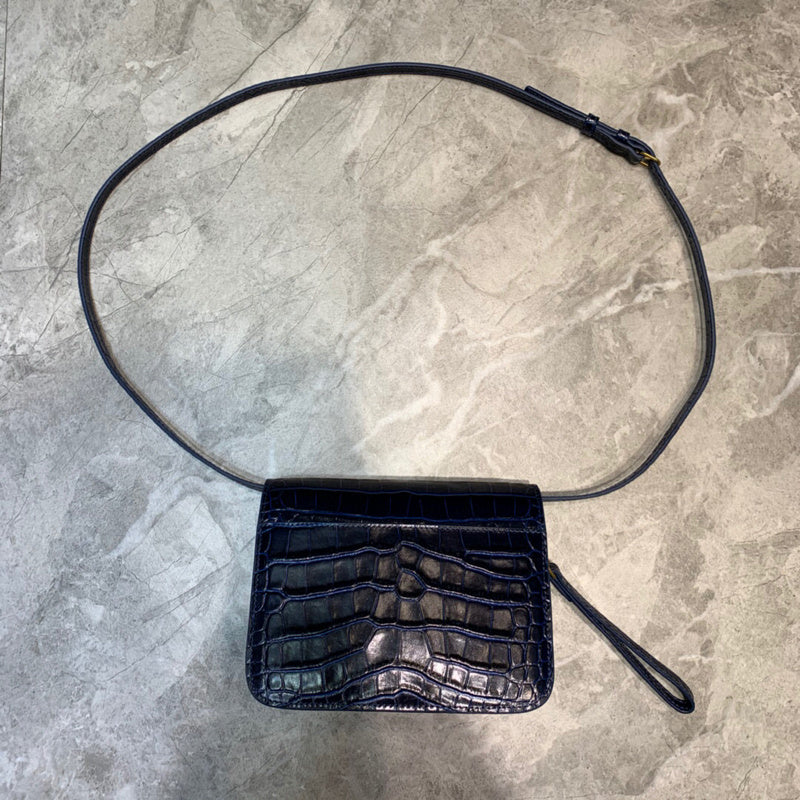 Aura Bags - BGA Bags - 911