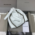 Aura Bags - Balenciaga Bags - 472