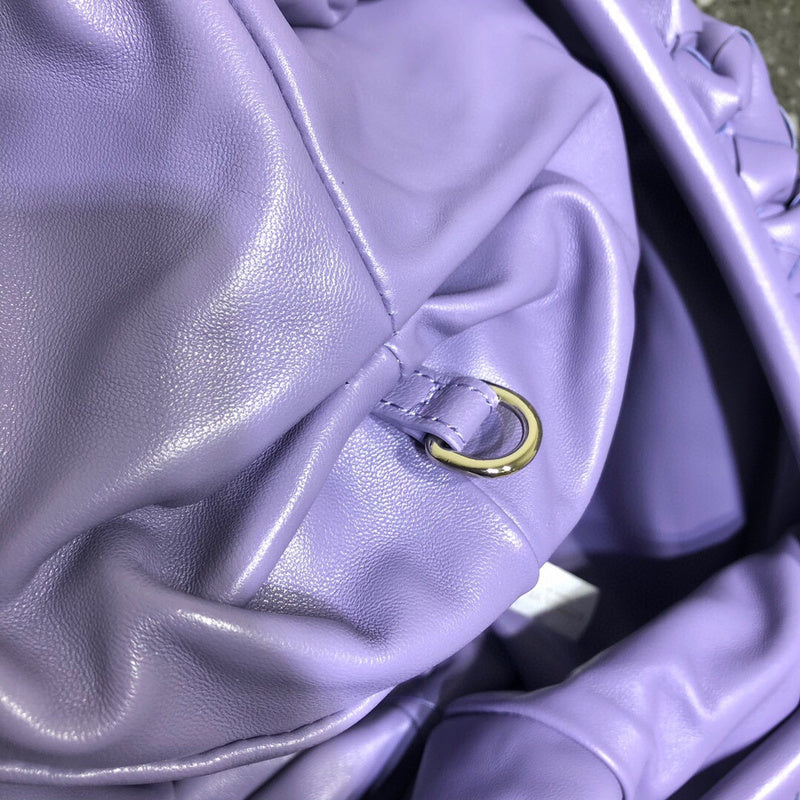 Aura Bags - BV Bags - 1366