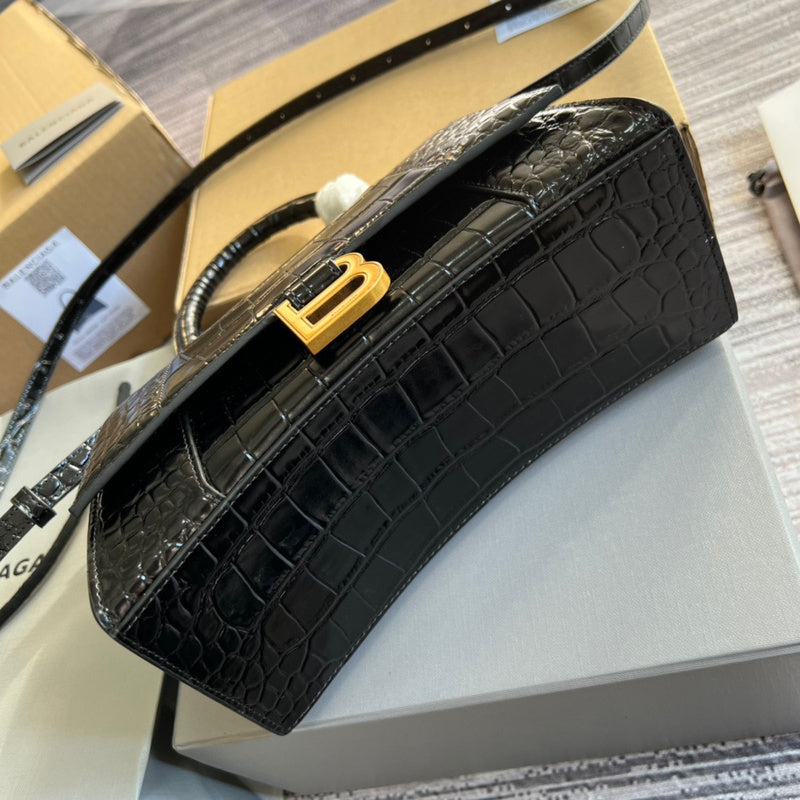 Aura Bags - BGA Bags - 476