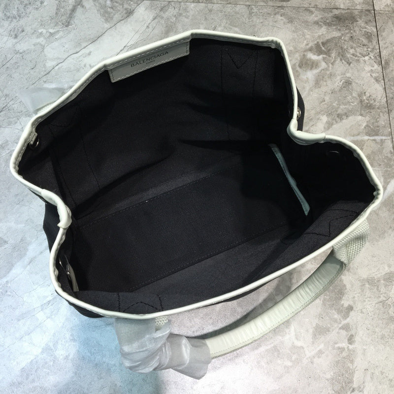 Aura Bags - BGA Bags - 957