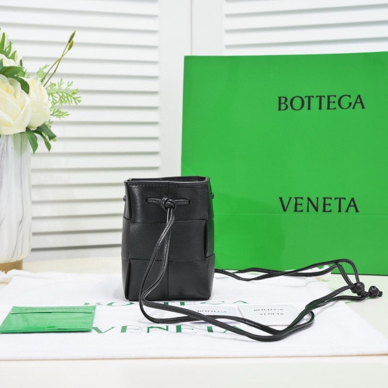 Aura Bags - BV Bags - 1413
