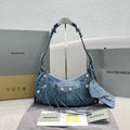 Aura Bags - Balenciaga Bags - 738