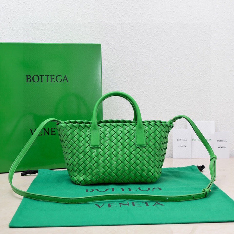 Aura Bags - BV Bags - 026