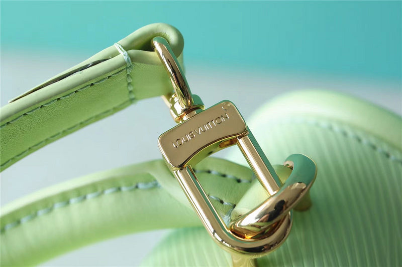 Luxury - Louis Vuitton Bags - 073