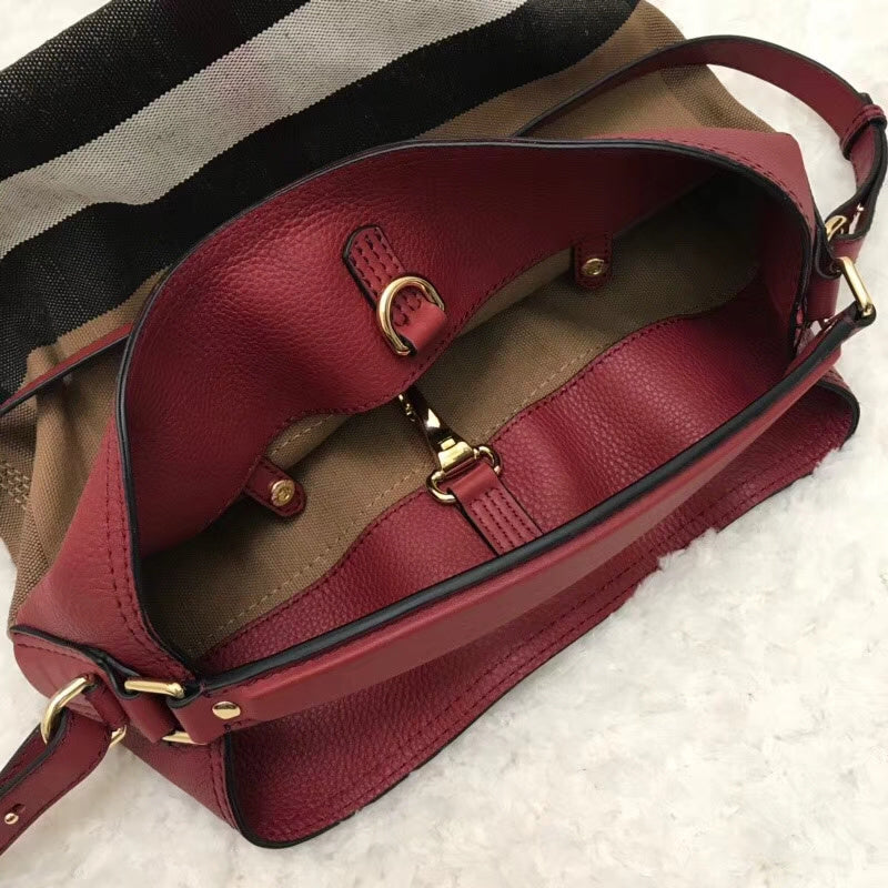 Aura Bags - BBR Bags - 1284