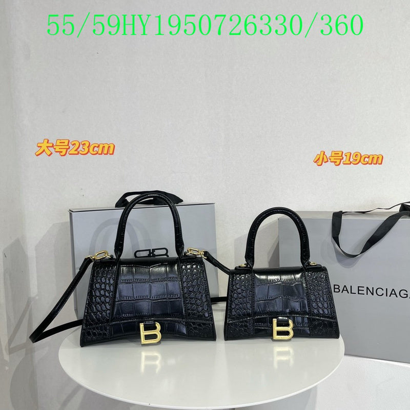 Aura Bags - BGA Bags - 2180