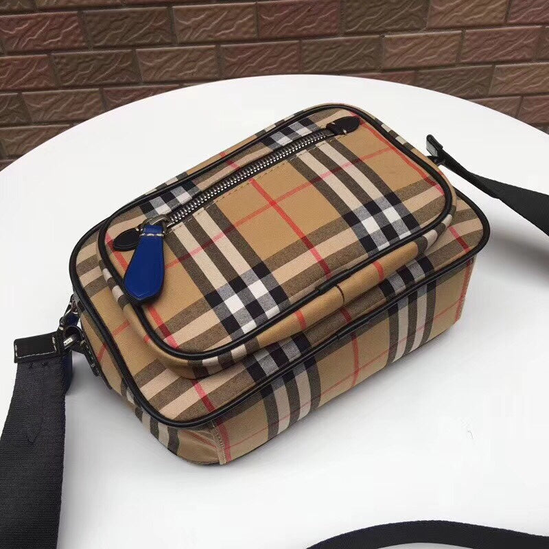 Aura Bags - BBR Bags - 1257
