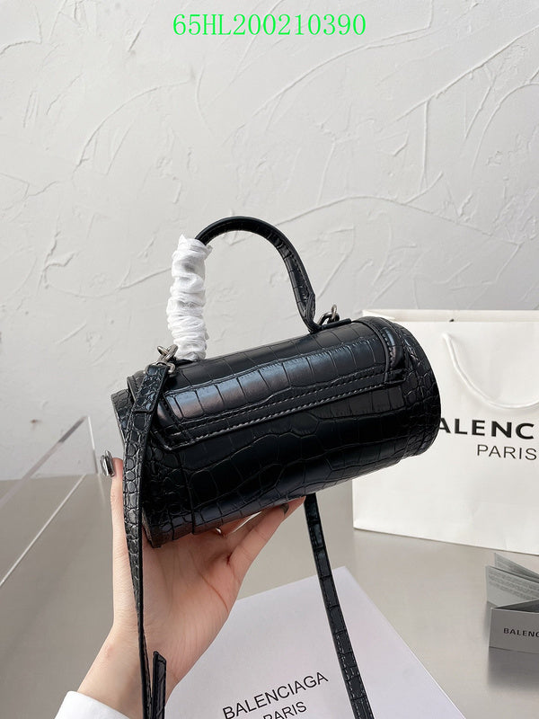 Aura Bags - BGA Bags - 2390