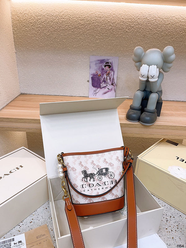 Aura Bags - CCH Bags - 178