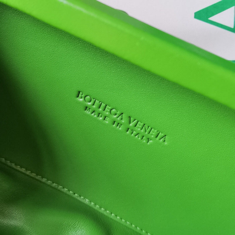 Aura Bags - BV Bags - 345